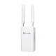 Точка доступа Wi-Fi TP-Link ER703WP-4G-OUTDOOR