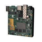 Точка доступа Wi-Fi Mikrotik L23UGSR-5HAXD2HAXD Точка доступа Wi-Fi Mikrotik L23UGSR-5HAXD2HAXD