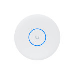 Точка доступа Wi-Fi Ubiquiti U7-PRO-XG