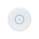 Точка доступа Wi-Fi Ubiquiti U7-PRO-XG