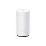 Точка доступа Wi-Fi TP-Link DECO-BE25-Outdoor-1-PACK Точка доступа Wi-Fi TP-Link DECO-BE25-Outdoor-1-PACK