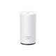 Точка доступа Wi-Fi TP-Link DECO-BE25-Outdoor-1-PACK