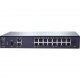 Файрвол Cisco RV345P-K9-G5