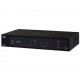 Файрвол Cisco RV340-K9-G5