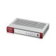 Файрвол ZyXel USGFLEX50-EU0101F