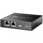 Коммутатор сетевой TP-Link OC200 Коммутатор сетевой TP-Link OC200