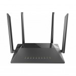 Маршрутизатор D-Link DIR-825 Маршрутизатор D-Link DIR-825