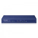 Маршрутизатор TP-Link TL-R470T+