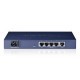 Маршрутизатор TP-Link TL-R470T+