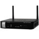 Файрвол CISCO RV215W (RV215W-E-K9-G5)