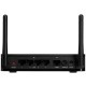 Файрвол CISCO RV215W (RV215W-E-K9-G5)