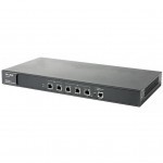 Маршрутизатор TP-Link TL-ER6120 Маршрутизатор TP-Link TL-ER6120