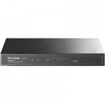 Маршрутизатор TP-Link TL-R600VPN Маршрутизатор TP-Link TL-R600VPN