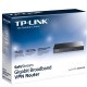 Маршрутизатор TP-Link TL-R600VPN Маршрутизатор TP-Link TL-R600VPN