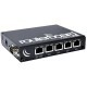 Маршрутизатор Mikrotik RB450G Маршрутизатор Mikrotik RB450G