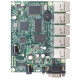 Маршрутизатор HP RB450