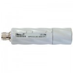 Маршрутизатор HP RBGROOVE-A-52HPN