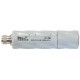 Маршрутизатор HP RBGROOVE-A-52HPN