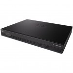 Маршрутизатор Cisco ISR4321-SEC/K9 Маршрутизатор Cisco ISR4321-SEC/K9