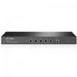 Маршрутизатор TP-Link TL-ER5120 Маршрутизатор TP-Link TL-ER5120