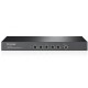 Маршрутизатор TP-Link TL-ER5120