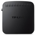 Маршрутизатор TP-Link TX-6610 Маршрутизатор TP-Link TX-6610