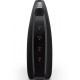 Маршрутизатор TP-Link TX-6610