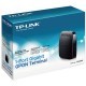 Маршрутизатор TP-Link TX-6610