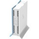 Маршрутизатор Mikrotik hAP lite (RB941-2ND-TC) Маршрутизатор Mikrotik hAP lite (RB941-2ND-TC)