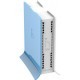 Маршрутизатор Mikrotik hAP lite (RB941-2ND-TC) Маршрутизатор Mikrotik hAP lite (RB941-2ND-TC)