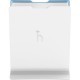 Маршрутизатор Mikrotik hAP lite (RB941-2ND-TC) Маршрутизатор Mikrotik hAP lite (RB941-2ND-TC)