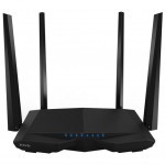 Маршрутизатор TENDA AC6 Маршрутизатор TENDA AC6
