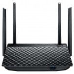 Маршрутизатор ASUS RT-AC58U Маршрутизатор ASUS RT-AC58U