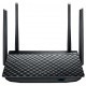 Маршрутизатор ASUS RT-AC58U v3 (RT-AC58U)