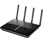 Маршрутизатор TP-Link ARCHER C3150 Маршрутизатор TP-Link ARCHER C3150