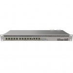 Маршрутизатор Mikrotik RB1100AHx4 Dude Edition (RB1100Dx4) Маршрутизатор Mikrotik RB1100AHx4 Dude Edition (RB1100Dx4)