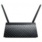 Маршрутизатор ASUS RT-AC52U B1 Маршрутизатор ASUS RT-AC52U B1