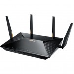 Маршрутизатор ASUS BRT-AC828 Маршрутизатор ASUS BRT-AC828