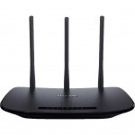 Маршрутизатор TP-Link TL-WR940N V6 Маршрутизатор TP-Link TL-WR940N V6