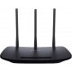 Маршрутизатор TP-Link TL-WR940N V6