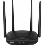 Маршрутизатор TENDA AC5