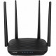 Маршрутизатор Tenda AC5