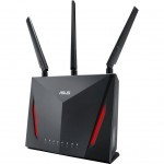 Маршрутизатор ASUS RT-AC86U Маршрутизатор ASUS RT-AC86U