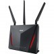 Маршрутизатор ASUS RT-AC86U
