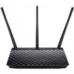 Маршрутизатор ASUS RT-AC53 Маршрутизатор ASUS RT-AC53