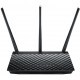 Маршрутизатор ASUS RT-AC53
