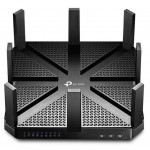 Маршрутизатор TP-Link ARCHER C5400 Маршрутизатор TP-Link ARCHER C5400