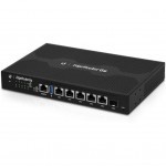 Маршрутизатор Ubiquiti ER-6P Маршрутизатор Ubiquiti ER-6P