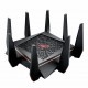 Маршрутизатор ASUS GT-AC5300