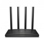 Маршрутизатор TP-Link ARCHER-C6 Маршрутизатор TP-Link ARCHER-C6